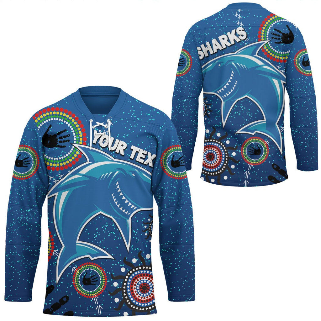 lovenewzeland-jersey-custom-cronulla-sutherland-special-indigenous-rugby-team-hockey-jersey