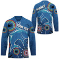 lovenewzeland-jersey-custom-cronulla-sutherland-special-indigenous-rugby-team-hockey-jersey