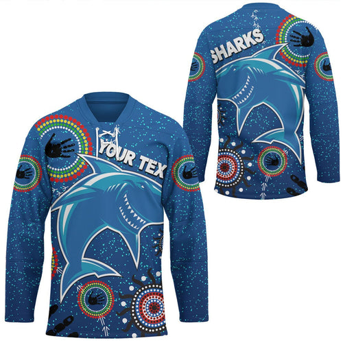 lovenewzeland-jersey-custom-cronulla-sutherland-special-indigenous-rugby-team-hockey-jersey