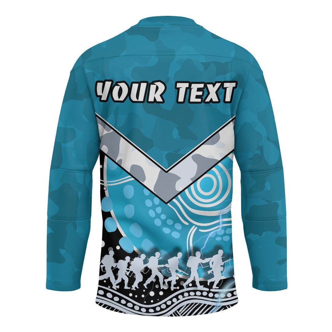 lovenewzeland-jersey-custom-port-adelaide-power-anzac-day-football-team-hockey-jersey