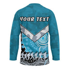lovenewzeland-jersey-custom-port-adelaide-power-anzac-day-football-team-hockey-jersey