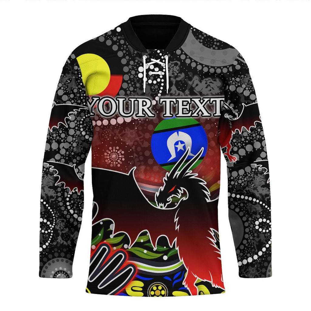 lovenewzeland-jersey-custom-st-george-illawarra-dragons-indigenous-special-rugby-team-hockey-jersey