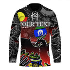 lovenewzeland-jersey-custom-st-george-illawarra-dragons-indigenous-special-rugby-team-hockey-jersey