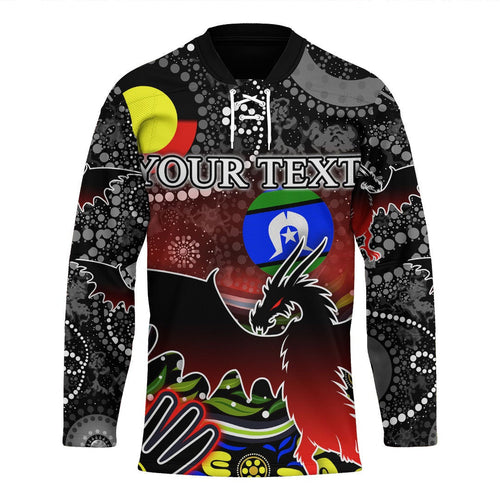 lovenewzeland-jersey-custom-st-george-illawarra-dragons-indigenous-special-rugby-team-hockey-jersey