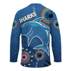 lovenewzeland-jersey-custom-cronulla-sutherland-special-indigenous-rugby-team-hockey-jersey