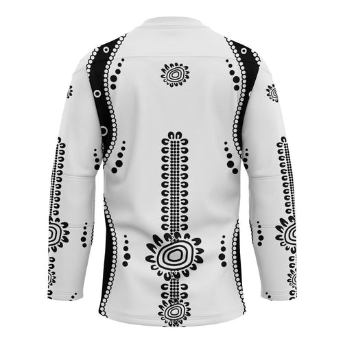 lovenewzeland-jersey-custom-collingwood-magpies-indigenous-victory-white-version-football-team-hockey-jersey