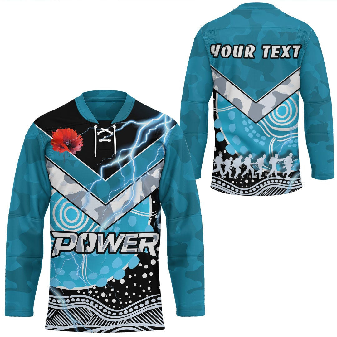 lovenewzeland-jersey-custom-port-adelaide-power-anzac-day-football-team-hockey-jersey
