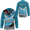 lovenewzeland-jersey-custom-port-adelaide-power-anzac-day-football-team-hockey-jersey