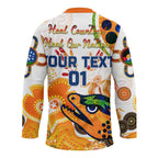 lovenewzeland-jersey-custom-parramatta-eels-heal-country-heal-our-nation-rugby-team-hockey-jersey
