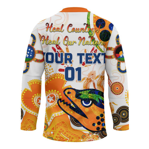 lovenewzeland-jersey-custom-parramatta-eels-heal-country-heal-our-nation-rugby-team-hockey-jersey