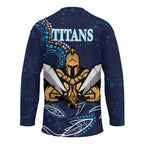 lovenewzeland-jersey-gold-coast-titans-navy-ver-rugby-team-hockey-jersey