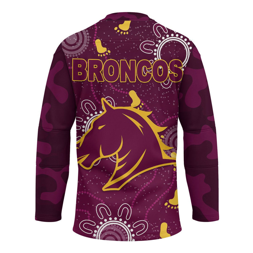 lovenewzeland-jersey-custom-brisbane-lions-indigenous-and-camo-football-team-hockey-jersey