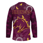 lovenewzeland-jersey-custom-brisbane-lions-indigenous-and-camo-football-team-hockey-jersey