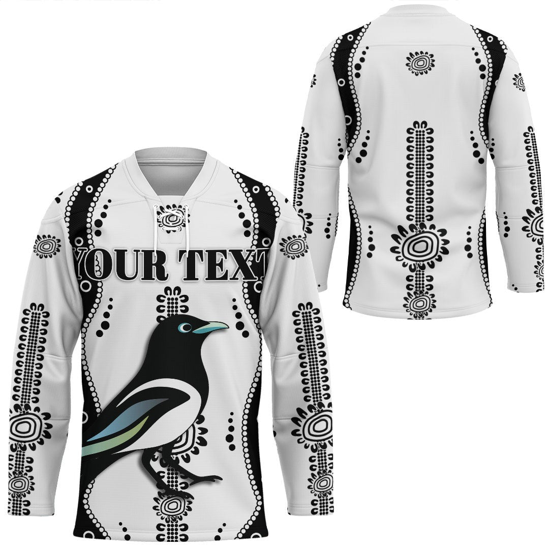 lovenewzeland-jersey-custom-collingwood-magpies-indigenous-victory-white-version-football-team-hockey-jersey