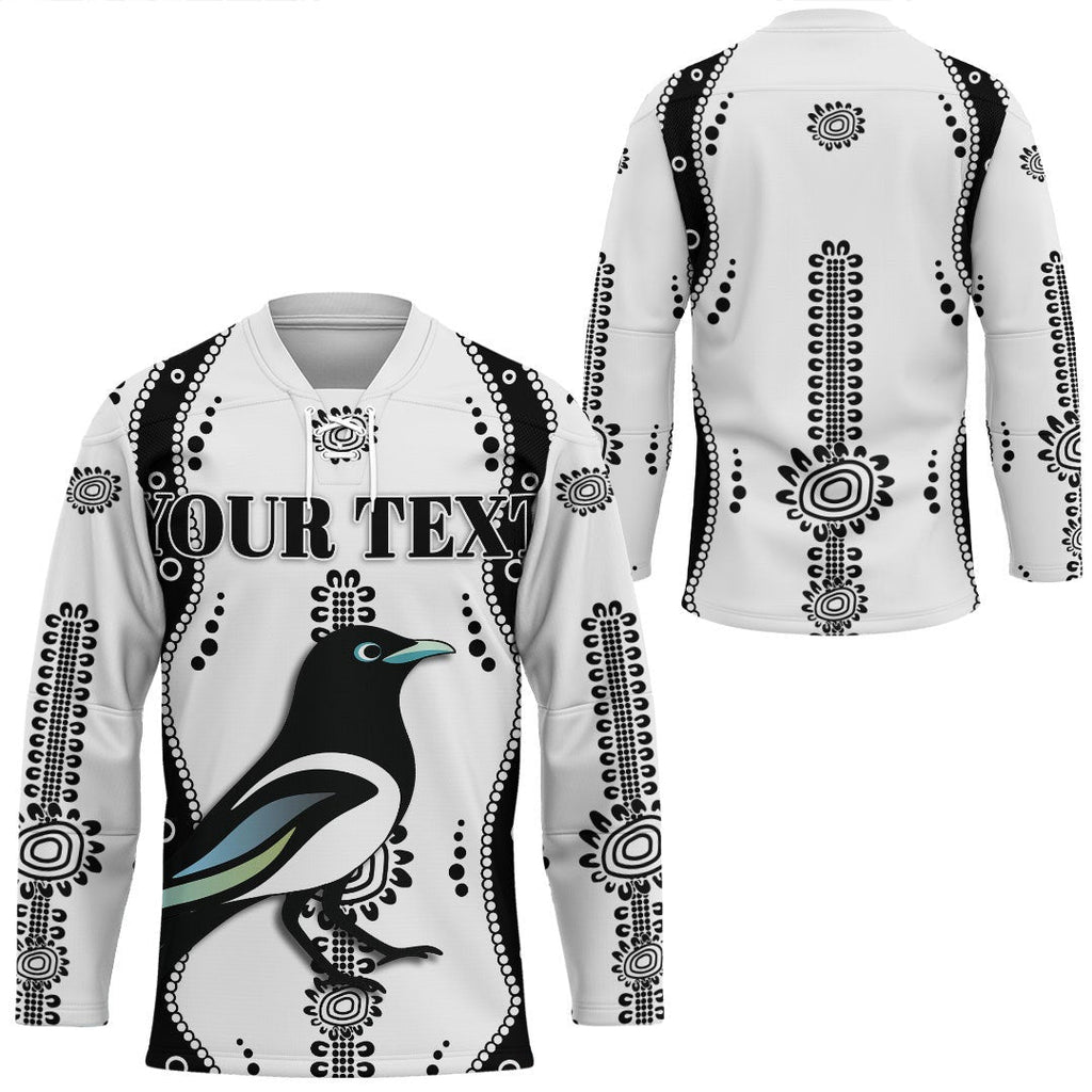 lovenewzeland-jersey-custom-collingwood-magpies-indigenous-victory-white-version-football-team-hockey-jersey