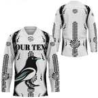 lovenewzeland-jersey-custom-collingwood-magpies-indigenous-victory-white-version-football-team-hockey-jersey