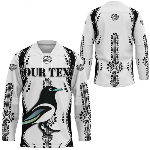 lovenewzeland-jersey-custom-collingwood-magpies-indigenous-victory-white-version-football-team-hockey-jersey