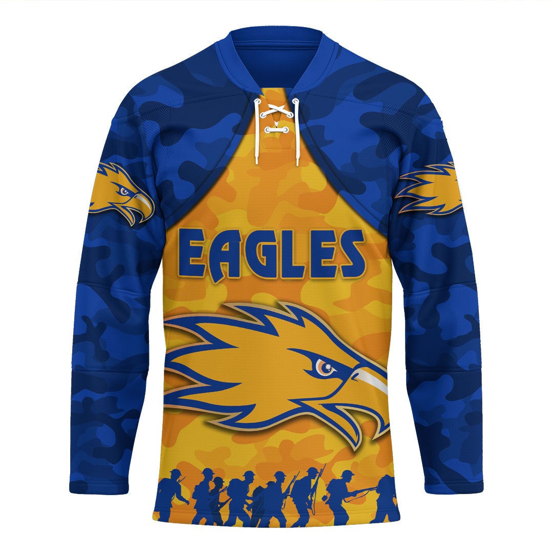 lovenewzeland-jersey-west-coast-eagles-anzac-day-camo-football-team-hockey-jersey