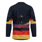 lovenewzeland-jersey-custom-adelaide-crows-indigenous-victory-football-team-hockey-jersey