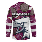 lovenewzeland-jersey-manly-warringah-sea-eagles-new-rugby-team-hockey-jersey