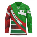 lovenewzeland-jersey-south-sydney-rabbitohs-victorian-vibes-rugby-team-hockey-jersey