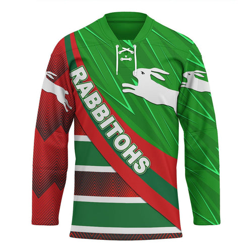 lovenewzeland-jersey-south-sydney-rabbitohs-victorian-vibes-rugby-team-hockey-jersey