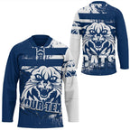 lovenewzeland-jersey-custom-geelong-cats-special-grunge-style-football-team-hockey-jersey