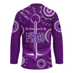 lovenewzeland-jersey-fremantle-dockers-indigenous-violet-football-team-hockey-jersey