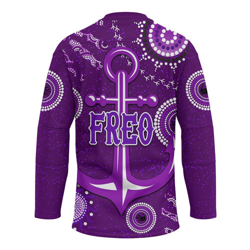 lovenewzeland-jersey-fremantle-dockers-indigenous-violet-football-team-hockey-jersey