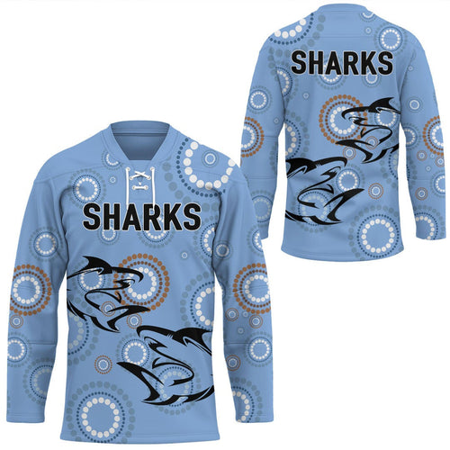 lovenewzeland-jersey-cronulla-sutherland-sharks-simple-rugby-team-hockey-jersey