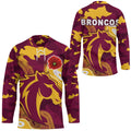 lovenewzeland-jersey-brisbane-broncos-anzac-day-lest-we-forget-rugby-team-hockey-jersey