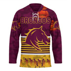 lovenewzeland-jersey-brisbane-broncos-anzac-day-limited-edition-rugby-team-hockey-jersey