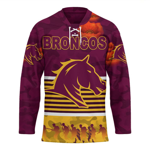 lovenewzeland-jersey-brisbane-broncos-anzac-day-limited-edition-rugby-team-hockey-jersey