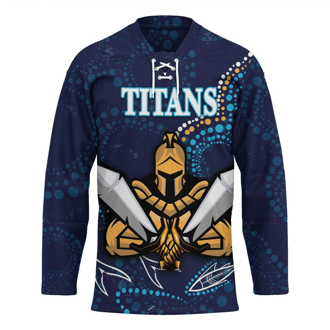 lovenewzeland-jersey-custom-gold-coast-titans-navy-ver-rugby-team-hockey-jersey