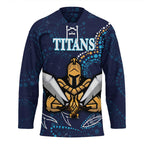 lovenewzeland-jersey-custom-gold-coast-titans-navy-ver-rugby-team-hockey-jersey