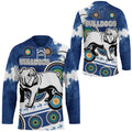lovenewzeland-jersey-canterbury-bankstown-bulldogs-grunge-indigenous-rugby-team-hockey-jersey