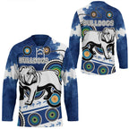 lovenewzeland-jersey-canterbury-bankstown-bulldogs-grunge-indigenous-rugby-team-hockey-jersey