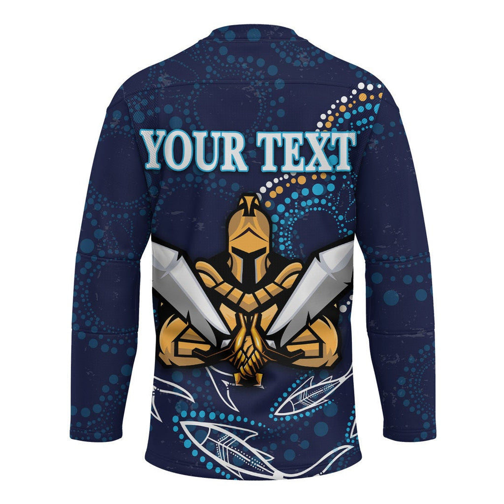 lovenewzeland-jersey-custom-gold-coast-titans-navy-ver-rugby-team-hockey-jersey