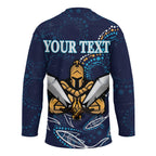 lovenewzeland-jersey-custom-gold-coast-titans-navy-ver-rugby-team-hockey-jersey