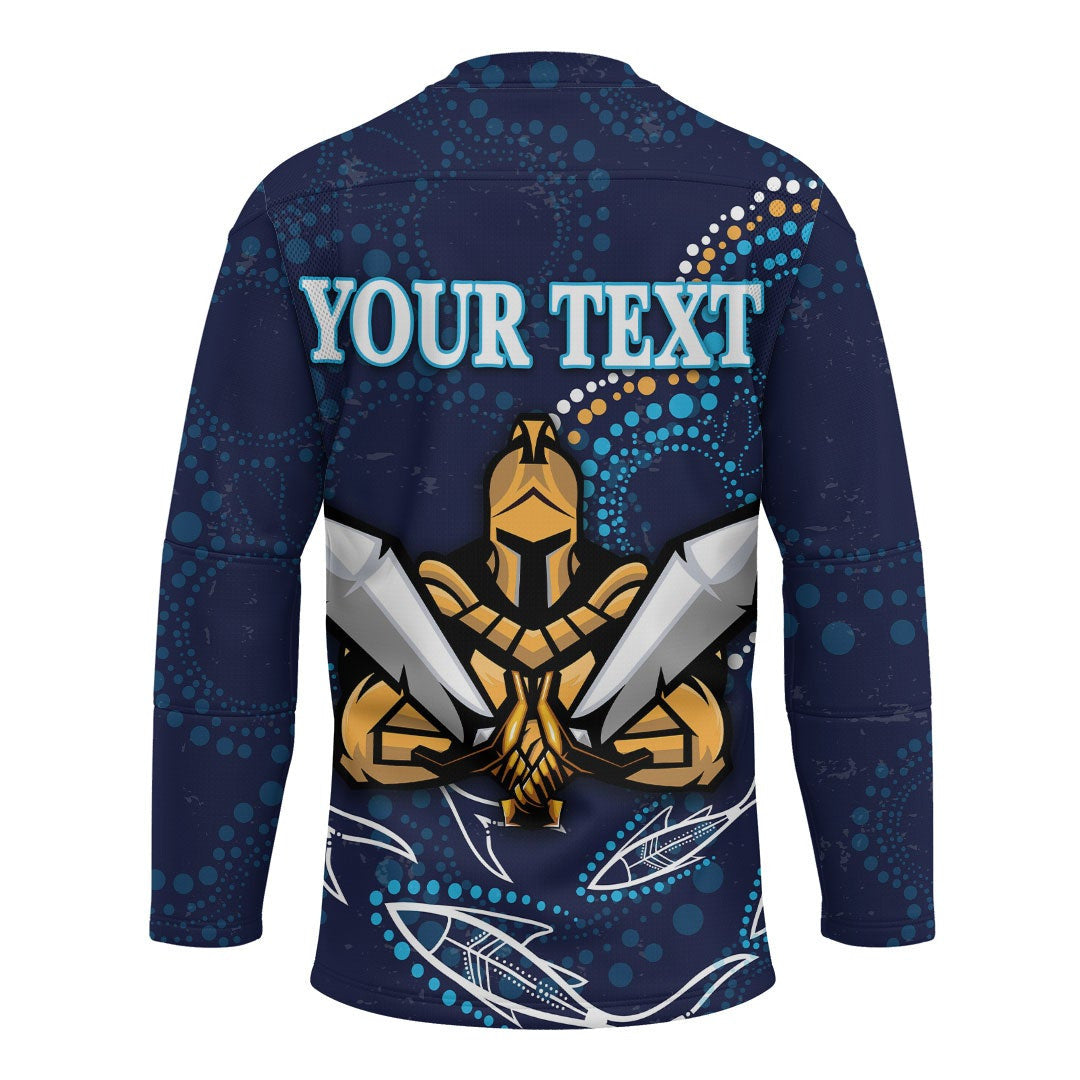 lovenewzeland-jersey-custom-gold-coast-titans-navy-ver-rugby-team-hockey-jersey