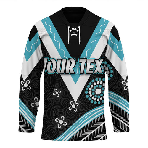 lovenewzeland-jersey-custom-port-adelaide-power-victory-football-team-hockey-jersey