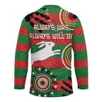 lovenewzeland-jersey-south-sydney-rabbitohs-indigenous-special-rugby-team-hockey-jersey