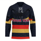 lovenewzeland-jersey-custom-adelaide-crows-indigenous-victory-football-team-hockey-jersey