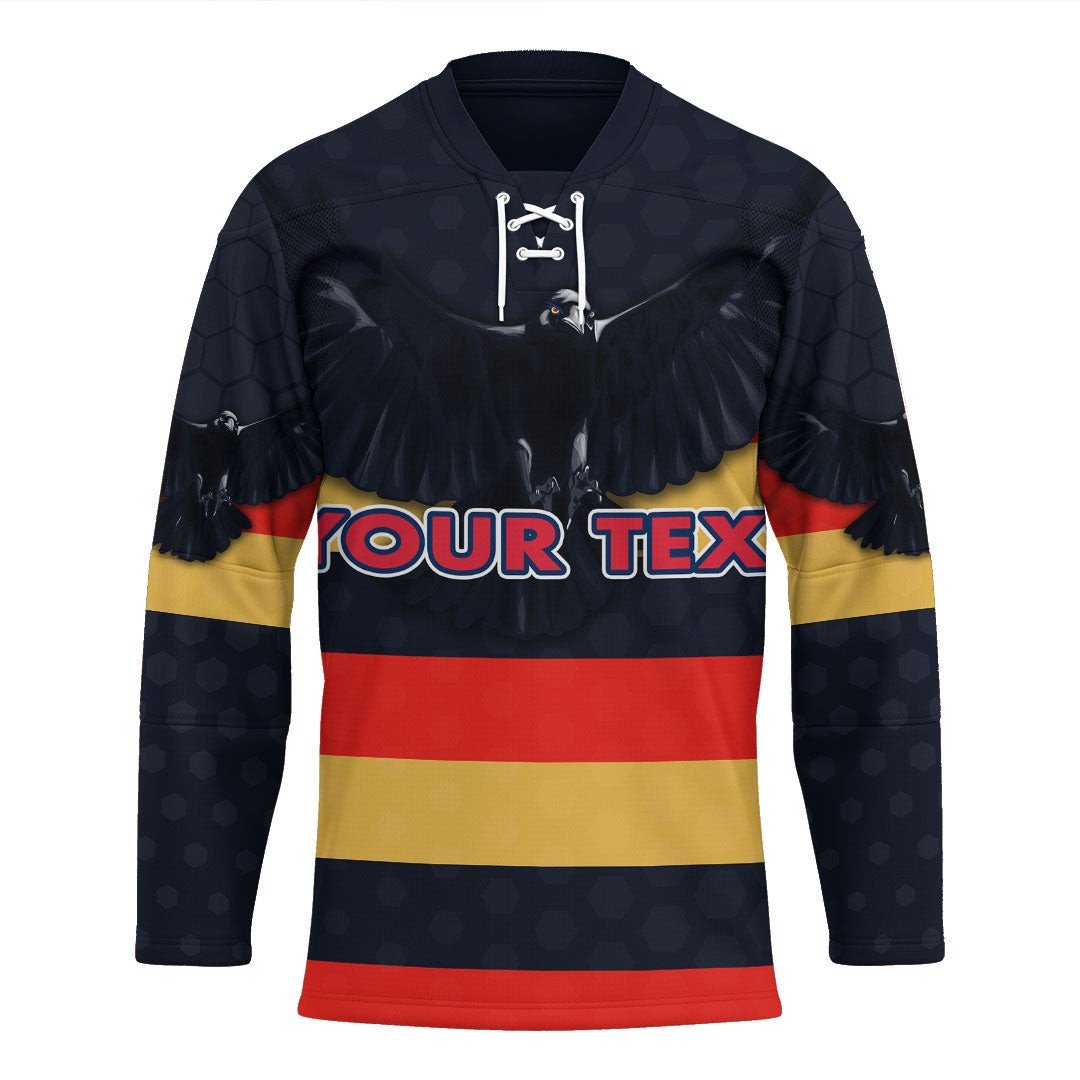 lovenewzeland-jersey-custom-adelaide-crows-indigenous-victory-football-team-hockey-jersey