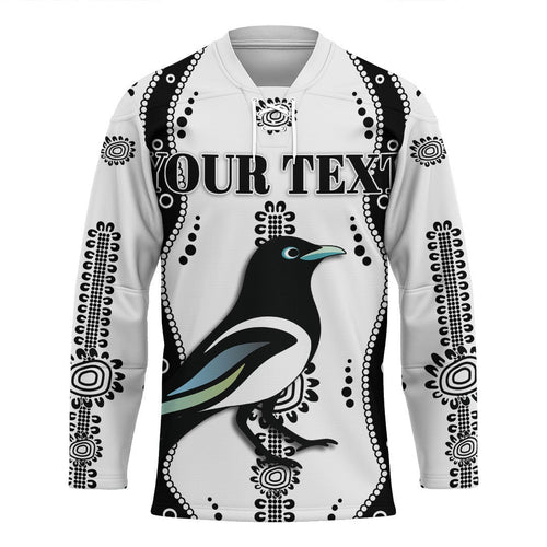 lovenewzeland-jersey-custom-collingwood-magpies-indigenous-victory-white-version-football-team-hockey-jersey