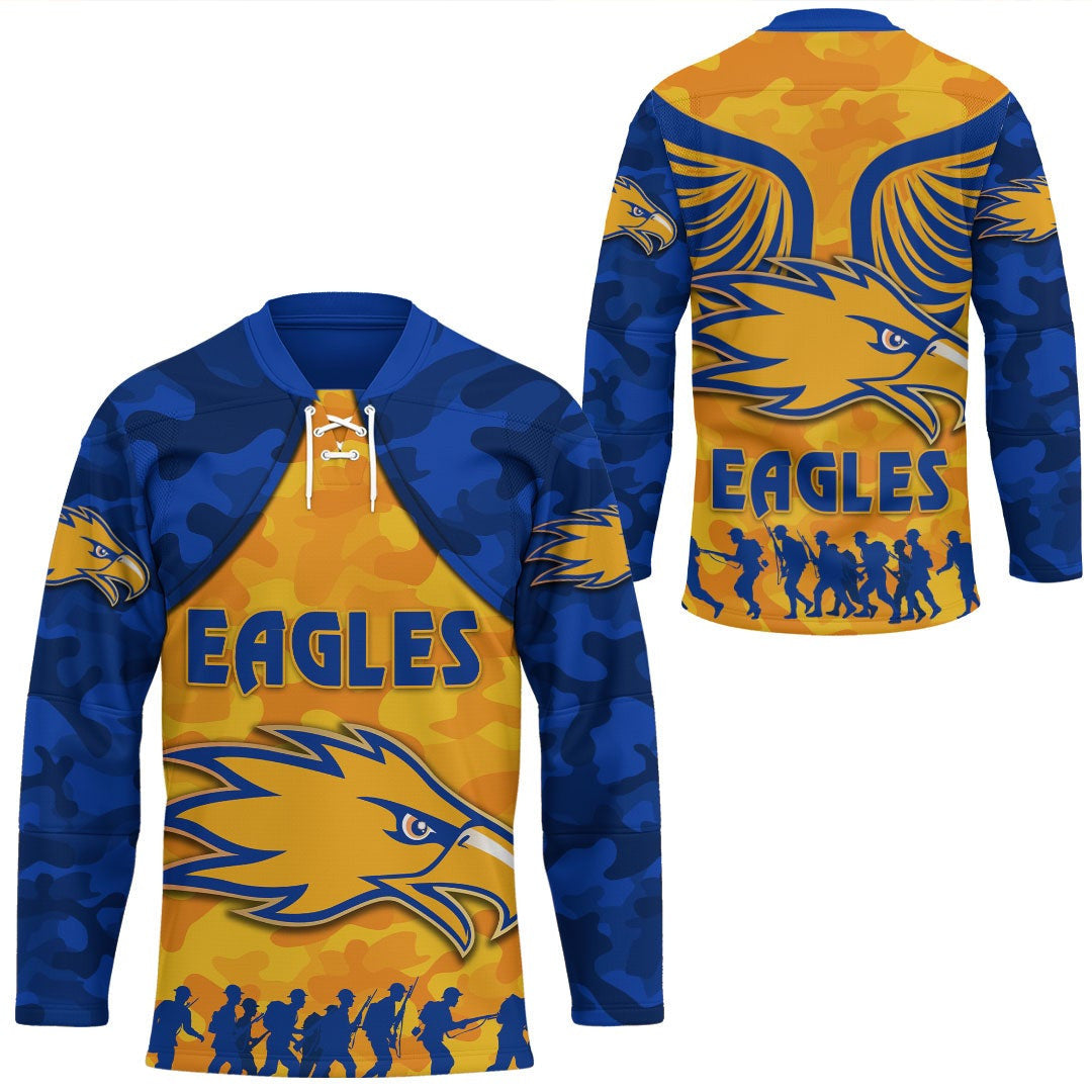 lovenewzeland-jersey-west-coast-eagles-anzac-day-camo-football-team-hockey-jersey