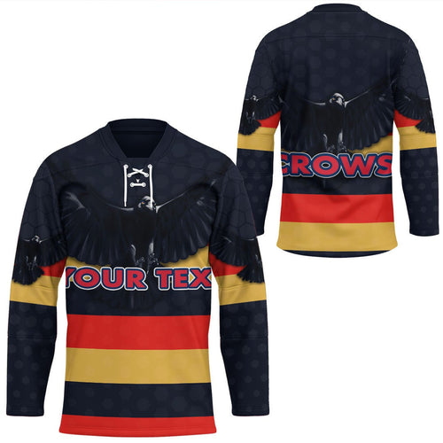 lovenewzeland-jersey-custom-adelaide-crows-indigenous-victory-football-team-hockey-jersey
