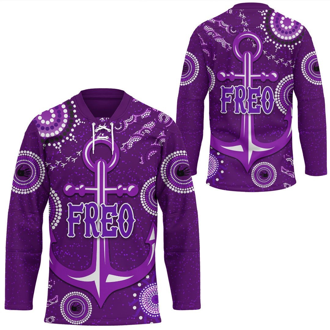 lovenewzeland-jersey-fremantle-dockers-indigenous-violet-football-team-hockey-jersey