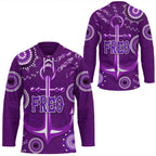 lovenewzeland-jersey-fremantle-dockers-indigenous-violet-football-team-hockey-jersey