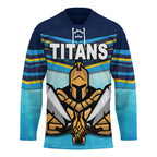 lovenewzeland-jersey-gold-coast-titans-simple-rugby-team-hockey-jersey
